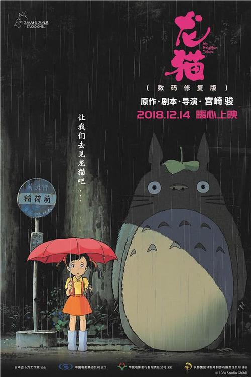 买个假保加利亚护照